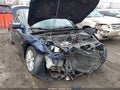2014 Honda Accord — photo 6 of 15 | VIN 1HGCR2F77EA188389