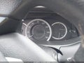 2014 Honda Accord — photo 7 of 15 | VIN 1HGCR2F77EA188389