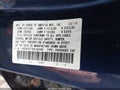 2014 Honda Accord — photo 9 of 15 | VIN 1HGCR2F77EA188389