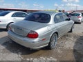 Photo 4 of 11 — 2000 Jaguar S-Type