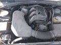 2016 Chrysler 300 — photo 10 of 17 | VIN 2C3CCAGGXGH287807