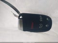 2016 Chrysler 300 — photo 11 of 17 | VIN 2C3CCAGGXGH287807
