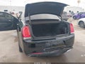 Photo 6 of 17 — 2016 Chrysler 300