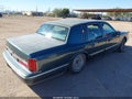 Photo 4 of 11 — 1996 Lincoln Town Car
