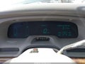 Photo 7 of 11 — 1996 Lincoln Town Car
