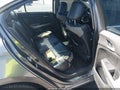 Photo 8 of 12 — 2008 Honda Accord
