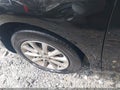 Photo 13 of 14 — 2011 Toyota Camry