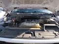 Photo 10 of 17 — 2020 Ford F-150
