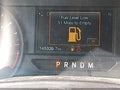 Photo 16 of 17 — 2020 Ford F-150