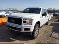 Photo 2 of 17 — 2020 Ford F-150