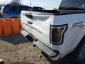 Photo 6 of 17 — 2020 Ford F-150