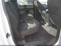 Photo 8 of 17 — 2020 Ford F-150