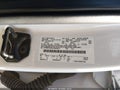 Photo 9 of 17 — 2020 Ford F-150