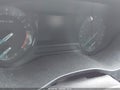 Photo 7 of 11 — 2014 Ford Fusion
