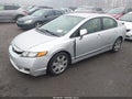 2010 Honda Civic — photo 2 of 11 | VIN 2HGFA1F57AH314467