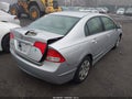 Photo 4 of 11 — 2010 Honda Civic