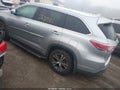 Photo 3 of 16 — 2016 Toyota Highlander
