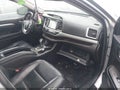 Photo 5 of 16 — 2016 Toyota Highlander