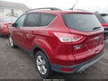 Photo 3 of 11 — 2016 Ford Escape