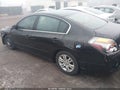 2011 Nissan Altima — photo 3 of 11 | VIN 1N4AL2AP0BN400820