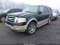 Photo 2 of 11 — 2010 Ford Expedition