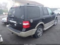 Photo 4 of 11 — 2010 Ford Expedition