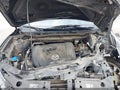 2014 Mazda CX-5 — photo 10 of 18 | VIN JM3KE2DY4E0417755