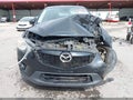 Photo 12 of 18 — 2014 Mazda CX-5