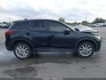 2014 Mazda CX-5 — photo 13 of 18 | VIN JM3KE2DY4E0417755