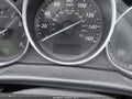 Photo 15 of 18 — 2014 Mazda CX-5