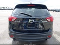 Photo 16 of 18 — 2014 Mazda CX-5