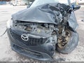 Photo 17 of 18 — 2014 Mazda CX-5