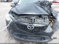 Photo 18 of 18 — 2014 Mazda CX-5