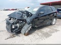 Photo 2 of 18 — 2014 Mazda CX-5