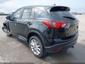 Photo 3 of 18 — 2014 Mazda CX-5