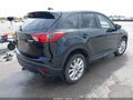 Photo 4 of 18 — 2014 Mazda CX-5