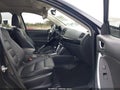 Photo 5 of 18 — 2014 Mazda CX-5