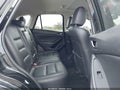 Photo 8 of 18 — 2014 Mazda CX-5
