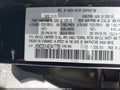 Photo 9 of 18 — 2014 Mazda CX-5