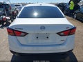 Photo 17 of 17 — 2024 Nissan Altima