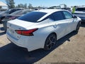Photo 4 of 17 — 2024 Nissan Altima