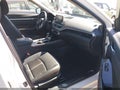 Photo 5 of 17 — 2024 Nissan Altima