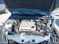 Photo 10 of 17 — 2006 Toyota Camry
