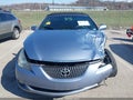 Photo 12 of 17 — 2006 Toyota Camry
