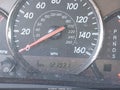 Photo 15 of 17 — 2006 Toyota Camry