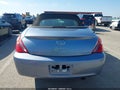 Photo 16 of 17 — 2006 Toyota Camry