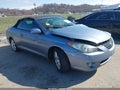 Photo 1 of 17 — 2006 Toyota Camry