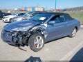Photo 2 of 17 — 2006 Toyota Camry