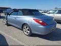 Photo 3 of 17 — 2006 Toyota Camry