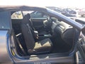 Photo 5 of 17 — 2006 Toyota Camry